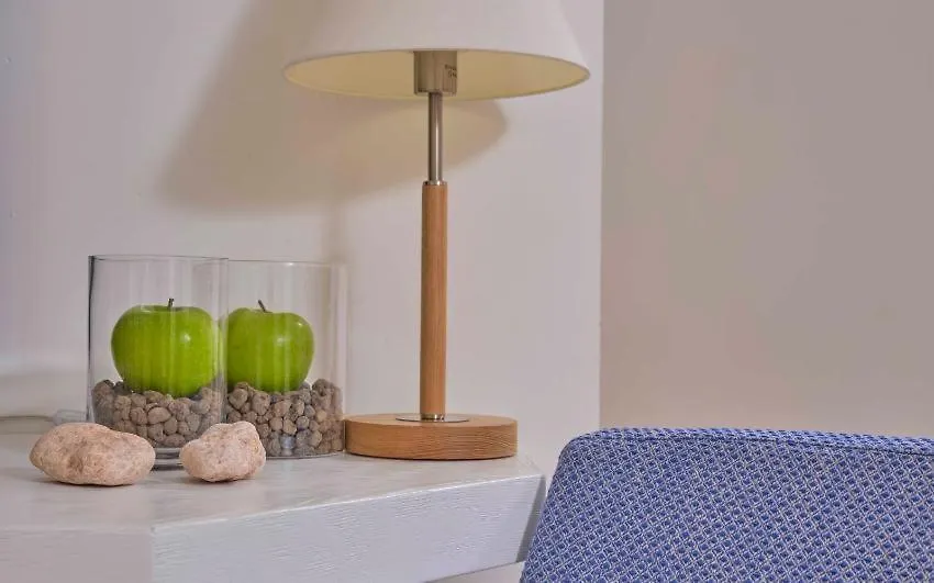 Dolce Vita Boutique Hotel Porto Cervo