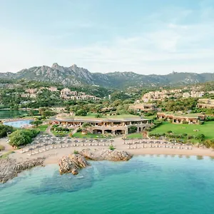 Hotel Pitrizza, A Luxury Collection Hotel, Costa Smeralda, Porto Cervo