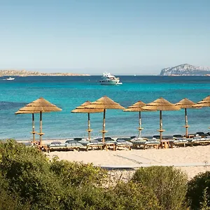 Hotel Romazzino, A Luxury Collection Hotel, Costa Smeralda, Porto Cervo