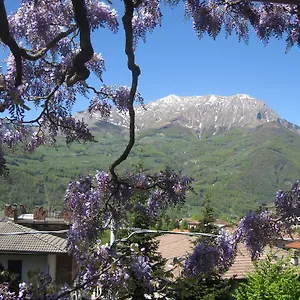 Hotel Esposito