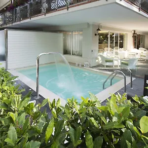 Hotel Atlas ***