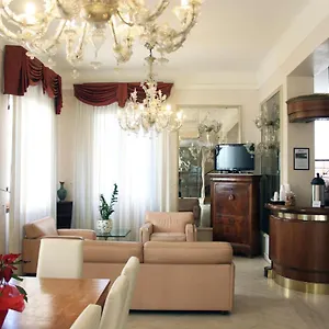 Hotel C-hotels De Rose Palace